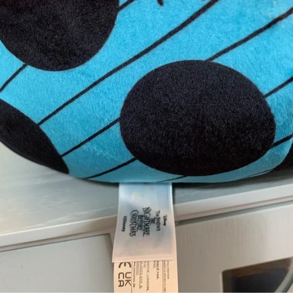 ‼️Do not Buy - Picture 8 of 10